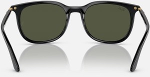 Ray-Ban RB4386 601/31 54