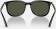 Солнцезащитные очки Ray-Ban RB4386 601/31 54 Ray-Ban