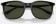 Солнцезащитные очки Ray-Ban RB4386 601/31 54 Ray-Ban