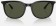 Солнцезащитные очки Ray-Ban RB4386 601/31 54 Ray-Ban