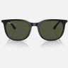 Солнцезащитные очки Ray-Ban RB4386 601/31 54 Ray-Ban Солнцезащитные очки Ray-Ban RB4386 601/31 54 Ray-Ban