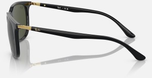 Ray-Ban RB4386 601/31 54