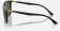 Солнцезащитные очки Ray-Ban RB4386 601/31 54 Ray-Ban