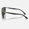 Солнцезащитные очки Ray-Ban RB4386 601/31 54 Ray-Ban Солнцезащитные очки Ray-Ban RB4386 601/31 54 Ray-Ban