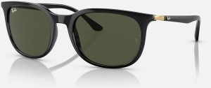 Ray-Ban RB4386 601/31 54