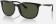 Солнцезащитные очки Ray-Ban RB4386 601/31 54 Ray-Ban