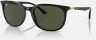 Ray-Ban RB4386 601/31 54