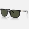 Солнцезащитные очки Ray-Ban RB4386 601/31 54 Ray-Ban Солнцезащитные очки Ray-Ban RB4386 601/31 54 Ray-Ban