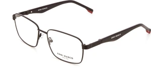 Enni Marco IV 02-829 18