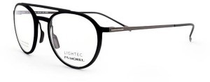 Lightec 30070L GG02