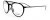 Lightec 30070L GG02