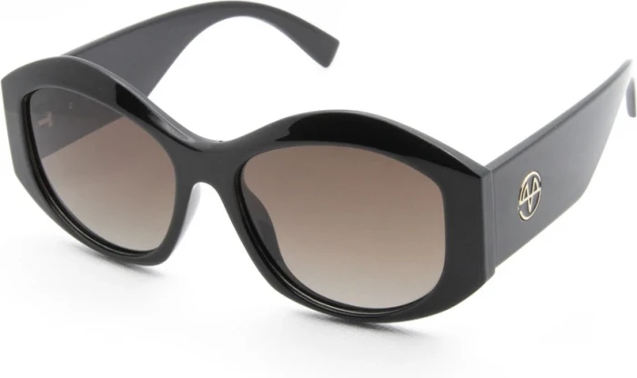 Сонцезахисні окуляри Style Mark L2637B