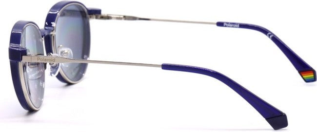 Сонцезахисні окуляри Polaroid PLD 6158/CS 01051C3 Сонцезахисні окуляри Polaroid PLD 6158/CS 01051C3