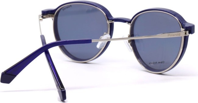 Сонцезахисні окуляри Polaroid PLD 6158/CS 01051C3 Сонцезахисні окуляри Polaroid PLD 6158/CS 01051C3