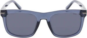 INVU IB22505C