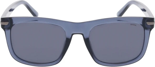Сонцезахисні окуляри INVU IB22505C