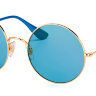 Солнцезащитные очки Ray-Ban RB3592 001/F7 Ja-Jo Солнцезащитные очки Ray-Ban RB3592 001/F7 Ja-Jo