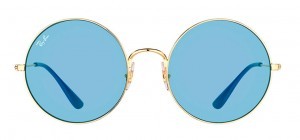 Ray-Ban RB3592 001/F7