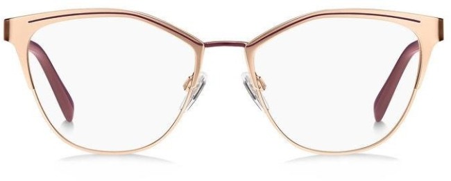 Оправа Pierre Cardin 8858 G1C5317 Оправа Pierre Cardin 8858 G1C5317