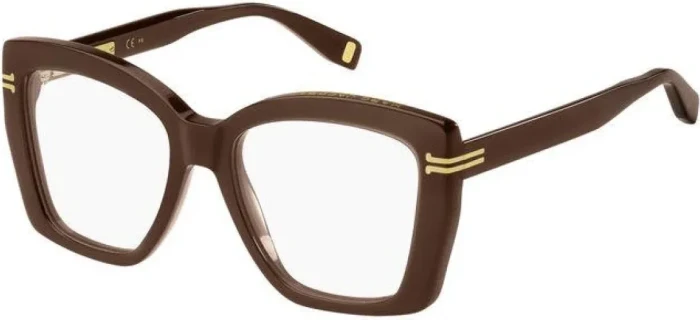 Оправа Marc Jacobs MJ 1064 09Q5217