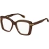 Оправа Marc Jacobs MJ 1064 09Q5217 Оправа Marc Jacobs MJ 1064 09Q5217