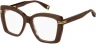 Marc Jacobs MJ 1064 09Q5217