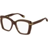 Оправа Marc Jacobs MJ 1064 09Q5217 Оправа Marc Jacobs MJ 1064 09Q5217