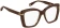 Оправа Marc Jacobs MJ 1064 09Q5217