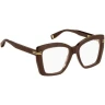 Оправа Marc Jacobs MJ 1064 09Q5217 Оправа Marc Jacobs MJ 1064 09Q5217