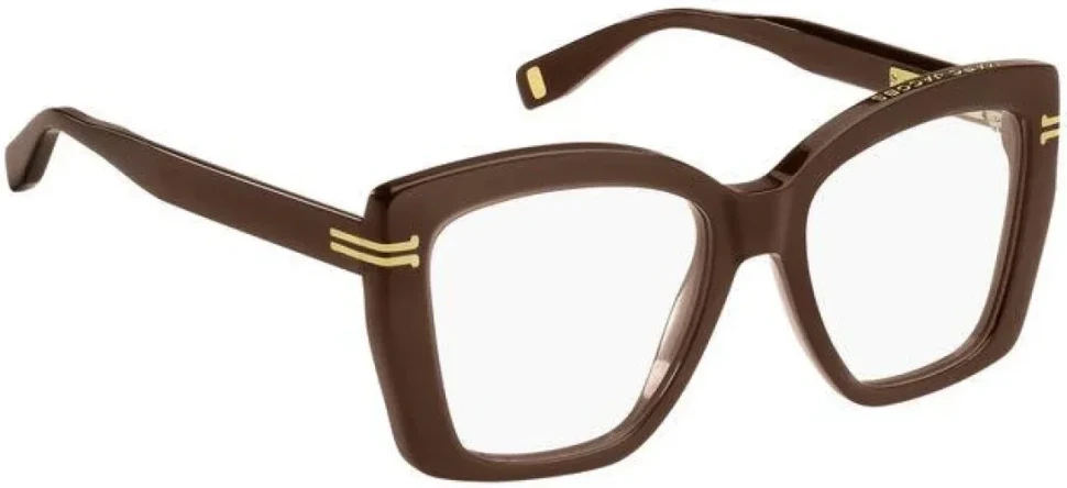 Оправа Marc Jacobs MJ 1064 09Q5217