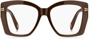 Marc Jacobs MJ 1064 09Q5217