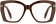 Оправа Marc Jacobs MJ 1064 09Q5217