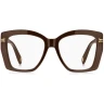 Оправа Marc Jacobs MJ 1064 09Q5217 Оправа Marc Jacobs MJ 1064 09Q5217