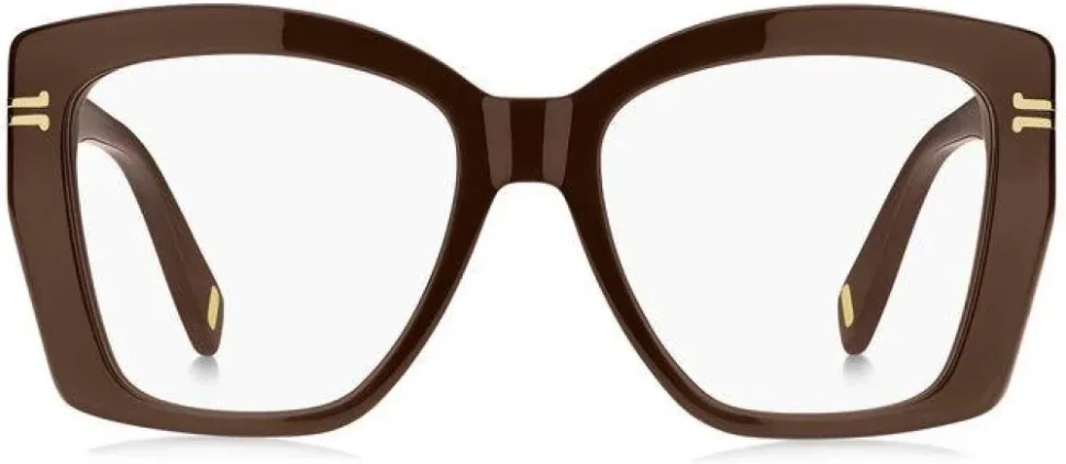 Оправа Marc Jacobs MJ 1064 09Q5217