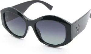 Style Mark L2637D
