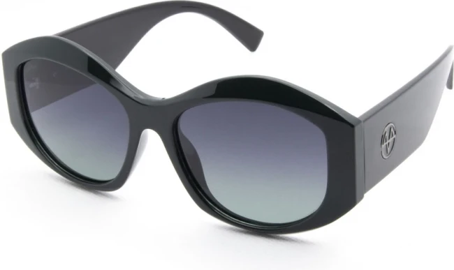 Сонцезахисні окуляри Style Mark L2637D