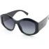 Сонцезахисні окуляри Style Mark L2637D Сонцезахисні окуляри Style Mark L2637D