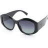 Сонцезахисні окуляри Style Mark L2637D