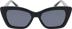 INVU IP22501A