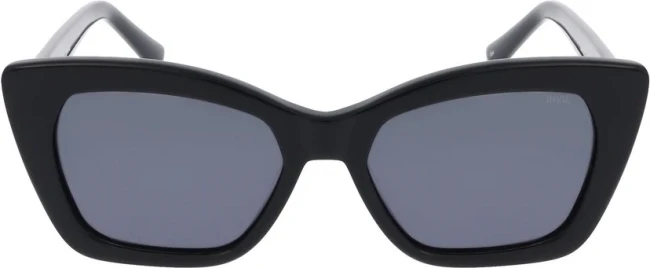 Сонцезахисні окуляри INVU IP22501A