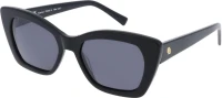 INVU IP22501A