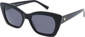 INVU IP22501A