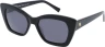 INVU IP22501A
