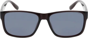INVU IB22602A