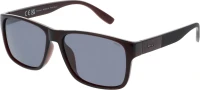 INVU IB22602A