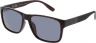 INVU IB22602A