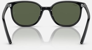 Ray-Ban RJ9097S 100/71 46