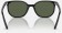 Солнцезащитные очки Ray-Ban RJ9097S 100/71 46 Ray-Ban