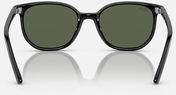 Солнцезащитные очки Ray-Ban RJ9097S 100/71 46 Ray-Ban Солнцезащитные очки Ray-Ban RJ9097S 100/71 46 Ray-Ban