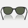 Солнцезащитные очки Ray-Ban RJ9097S 100/71 46 Ray-Ban Солнцезащитные очки Ray-Ban RJ9097S 100/71 46 Ray-Ban